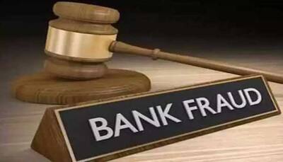 4,071 banking fraud cases involving Rs 36,342 cr reported during H1 FY2022: RBI report