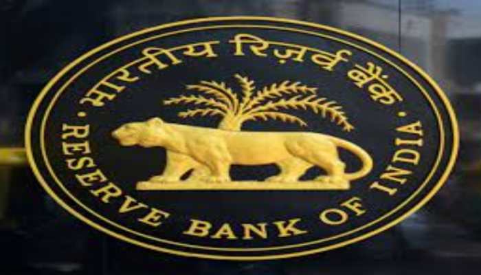 RBI extends restrictions on PMC Bank for 3 months till March 2022