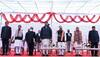 Haryana cabinet expansion: BJP's Kamal Gupta, JJP's Devender Singh Babli join Khattar's team
