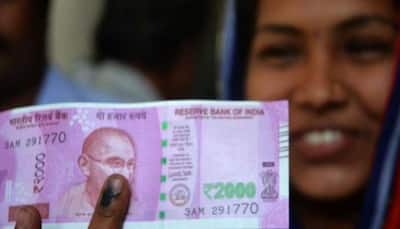 Invest Rs 2 in THIS govt scheme to get Rs 36,000 as pension, here’s how