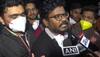 NEET-PG counseling 2021: Resident Doctors' strike to continue, says FORDA president 