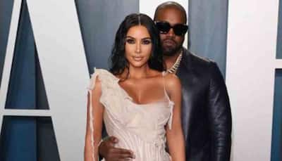Kanye West buys home near Kim Kardashian in hopes of staying close to his family