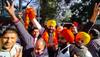 Chandigarh MC elections