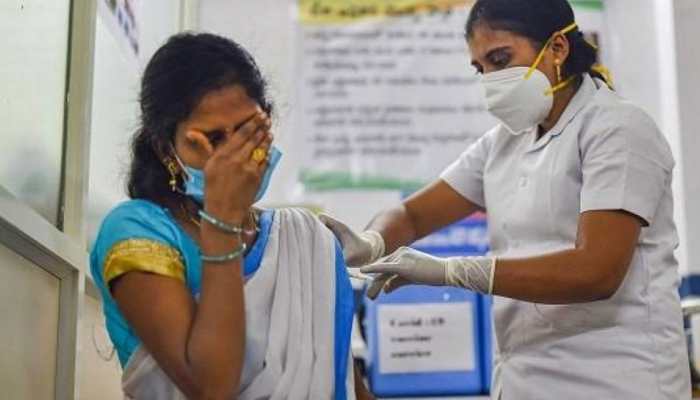 Corbevax, Covovax, Molnupiravir: All about India&#039;s 3 new COVID19 vaccines, how they will be administered