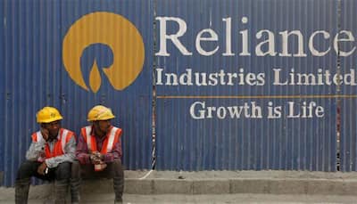 Leadership transition in Reliance Industries Ltd, hints group chairman – Check details here