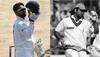 Indian wicketkeepers with 100 Test dismissals