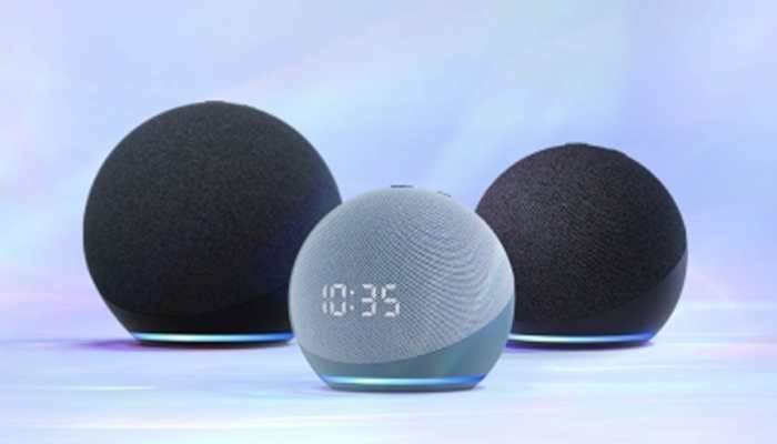 SHOCKING! Alexa told 10 years old child to do life-threatening penny challenge involving live electrical plug and coin