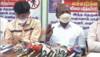 Chennai COVID-19