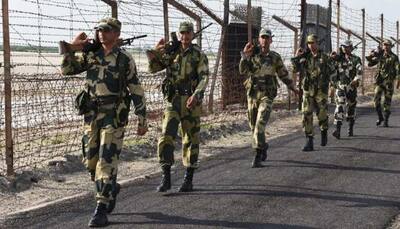 Border Security Force (BSF) Recruitment: Hurry up and apply for 71 vacant posts at rectt.bsf.gov.in, check direct link
