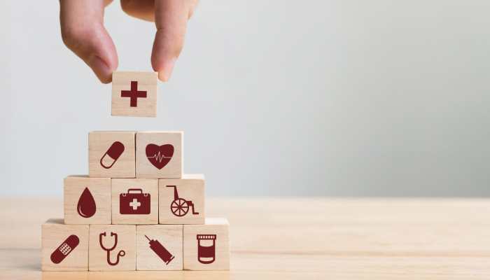 Reasons Why Your Health Insurance Plan Should Extend Coverage Beyond India