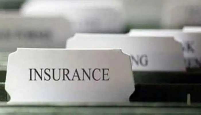 Buying term insurance plan gets expensive for low-income, non-graduate customers, check how 