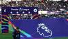 Premier League 2021