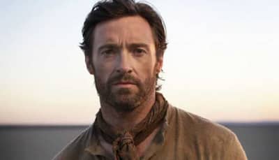 Hugh Jackman tests COVID-19 positive, cancels performance in Broadway musical