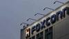 Apple puts supplier Foxconn's India plant on notice after worker protests  