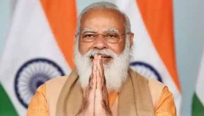 PM-KISAN: PM Narendra Modi to release 10th installment of PM Kisan Yojana on January 1
