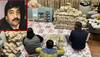 Kanpur's BIG cash seizure complete - a look at astonishing findings
