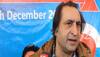 Hyderpora encounter probe is a fig leaf to legitimise violence by state: J&K Peoples Conference