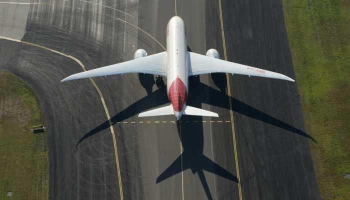 US’s 5G rule for airlines: What it means for flights from India?