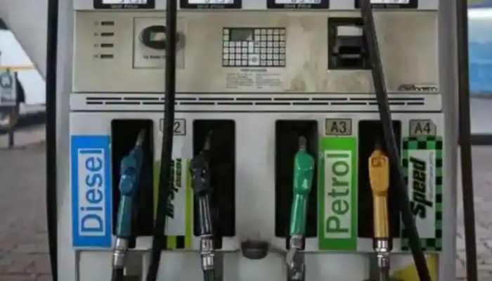 As Jharkhand cuts petrol price by Rs 25, here’s looking at latest fuel rates in Indian cities