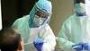 Massive rise in Delhi Covid cases: 923 patients, 86% more than yesterday