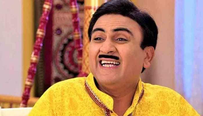 Taarak Mehta Ka Ooltah Chashmah: Dilip Joshi aka Jethalal to quit the show?