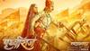 Now, controversy dogs 'Prithviraj' over the great king's legacy and clan