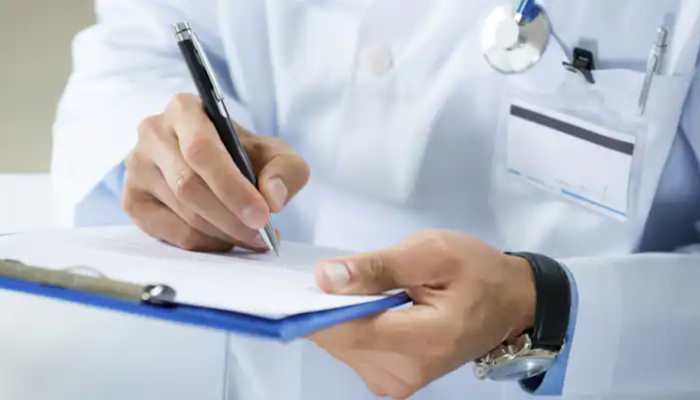 82 MBBS students test Covid+ in Maharashtra