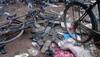 malegaon blast case video