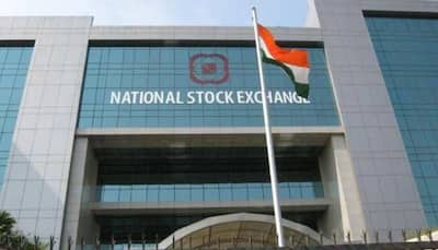 NSE pays Rs 4.87 crore as settlement fee to sort out case with SEBI 