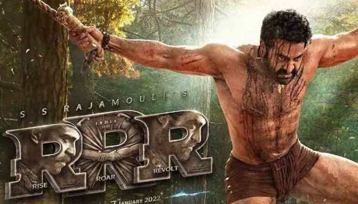 &#039;RRR&#039; release to be postponed due to COVID-19 surge? SS Rajamouli makes big announcement