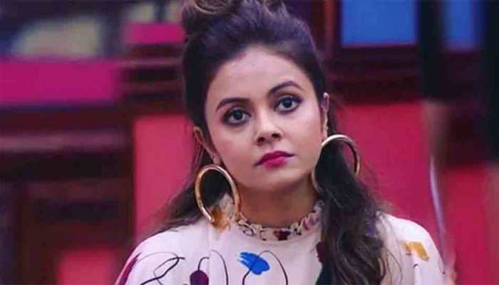 Bigg Boss 15 Day 88 written updates: Devoleena shouts at Abhijit Bichukale, calls him &#039;dog&#039;, latter breaks glass