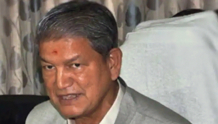 Uttarakhand polls: Congress screening committee discusses candidates for 70 assembly seats 
