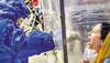 Omicron will soon replace Delta as dominant global COVID-19 variant: Experts