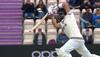Should Virat Kohli quit playing cover drive to stop getting out? Here's what batting coach has to SAY 
