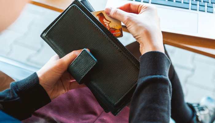 4 major financial works you must complete by tomorrow, 31 December 2021