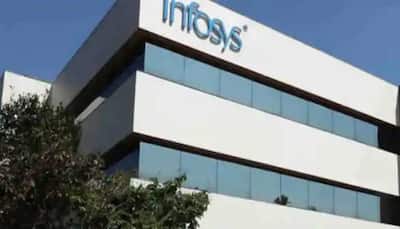 Infosys BPM Recruitment: IT major invites applications from freshers, non-tech graduates can also apply  