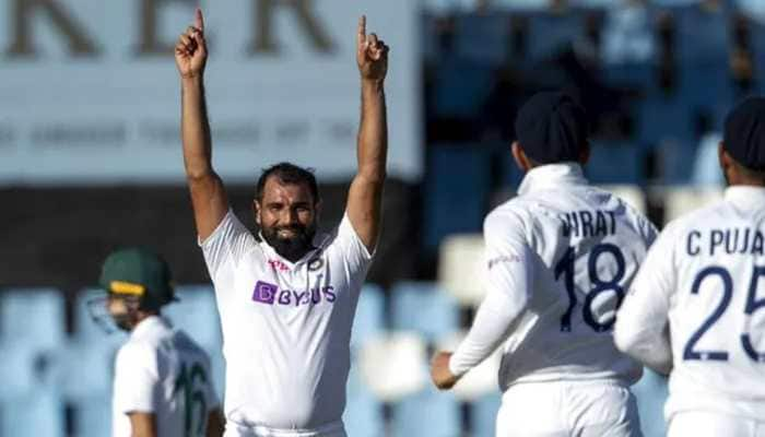 IND vs SA 1st Test: Team India breach Fortress Centurion with a historic win over South Africa, take 1-0 lead in series