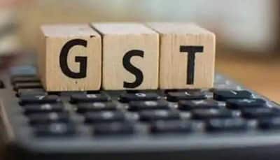 State governments demand extension of GST compensation for another 5 year