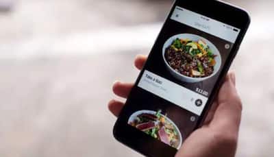 Swiggy, Zomato orders to cost more from Jan 1; check by how much your food orders could get expensive 