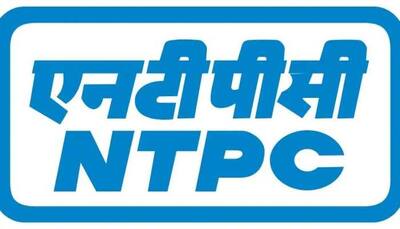 NTPC Recruitment: Apply for assistant law officer posts, check salary and other details