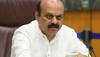 Karnataka Bandh: Chief Minister Basavaraj Bommai appeals for strike to be called off