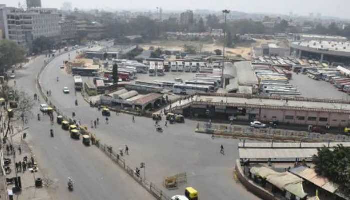 Karnataka Bandh: December 31 strike withdrawn after CM Basavaraj Bommai&#039;s request