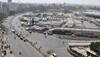 Karnataka Bandh: December 31 strike withdrawn after CM Basavaraj Bommai's request