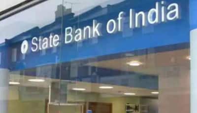 SBI to acquire about 10% stake in India International Clearing Corporation