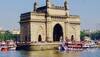mumbai security high alert