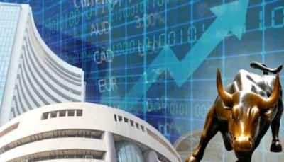 10 stocks to buy in 2022: Check brokerage firms’ top picks for next year 