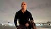 Dwayne Johnson rejects Vin Diesel's invitation to rejoin 'Fast and Furious'