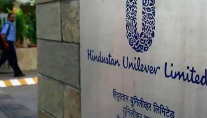 HUL hits a roadblock in Maharashtra as FMCG distributors decide not to sell its products from Jan 1