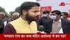 akhilesh on zee