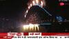 new zealand new year 2022